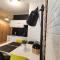 Black House