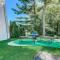 WFC II Lake Access - Family or Romance - Location!