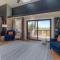 Mountain View Retreat - دورانجو