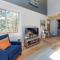 Mountain View Retreat - دورانجو
