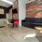 Loft House