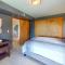 Mountain View Retreat