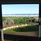 Foto: Coorong Waterfront Retreat 1/36