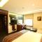 Hotel Icon