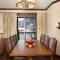 Aspen Ritz-Carlton 3 Bedroom Ski In, Ski Out Residence Includes Slopeside Heated Pools And Hot Tubs