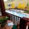 Aspen Ritz-Carlton 3 Bedroom Ski In, Ski Out Residence Includes Slopeside Heated Pools And Hot Tubs