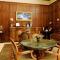 Aspen Ritz-Carlton 3 Bedroom Ski In, Ski Out Residence Includes Slopeside Heated Pools And Hot Tubs