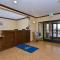 Best Western Laramie Inn & Suites