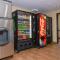 Best Western Laramie Inn & Suites