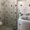Lindo Apartamento !