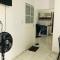 Lindo Apartamento !