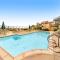 Ocean Pointe Getaway