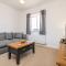 1 Marsh Gardens