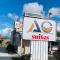 AC Suites