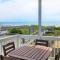 Seaview Duplex 6