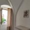 Appartamenti Boho Chic