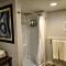 Cozy and Spacious - Dogs OK - Boyne City 1mi - Boyne Mountain 8mi