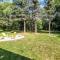 Cozy and Spacious - Dogs OK - Boyne City 1mi - Boyne Mountain 8mi