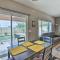 Goodyear Desert Oasis with Patio and Game Room!