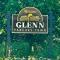 The charming Glenn Cottage! Walk to Lake Michigan!