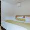 Travelers Rio Verde Living Suites