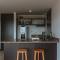 Travelers Rio Verde Living Suites