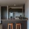 Travelers Rio Verde Living Suites
