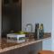 Travelers Rio Verde Living Suites
