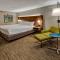 Holiday Inn Express Louisville Airport Expo Center by IHG