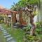 Awatara Boutique Resort Ubud