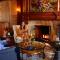 Ledson Hotel & Zina Lounge - Sonoma