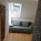 Appartment Romy