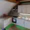 Appartment Romy