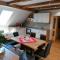 Appartment Romy - 拉德施塔特