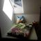 Appartment Romy