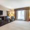 Clarion Inn Elmhurst - Oak Brook near I-88, I-290, I-294 - إلمهورست