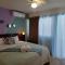 Hotel Sea Breeze Sosua