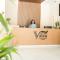 Valza Boutique Hotel