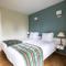Club Wyndham Normandy