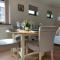 St Marks Court Holiday Homes - No1