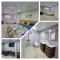 Hotel Sea Breeze Sosua