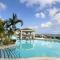 The Villas at Simpson Bay Resort