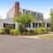 Town of Ocean View --- 30680 Cedar Neck Rd - Ocean View