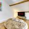 Loft 11 - Unique Apartment with Stunning Views Loft 11 - Unique Apartment with Stunning Views