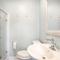 Town of Ocean View --- 30680 Cedar Neck Rd - Ocean View
