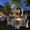 Plataran Ubud Hotel & Spa - Ubud
