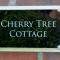 Cherry Tree Cottage - Bempton