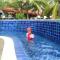 Noble House Beach Resort - Ланта-Яй