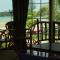 Noble House Beach Resort