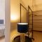 LE CASE camera doppia con bagno privato e terrazza